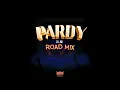Machel Montano - PARDY (Road Mix) - DJ Kai | Soca 2025