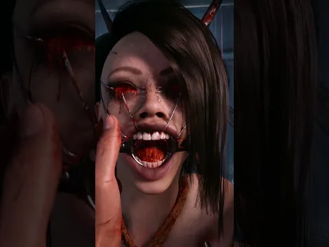 Clive Barker's Hellraiser: Revival | Now Available on PC and Consoles