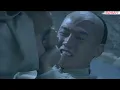 被眾人瞧不起的廢柴，竟身懷世神功，獨闖險地橫掃一眾頂尖殺手 🥇 中國電視劇 | 功夫 | 少林 | 甄子丹 | Kung Fu | Shaolin
