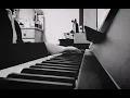 'When I Meet My Maker' - Tenille Townes (Piano Cover)