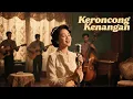 Download Lagu Keroncong Syahdu 70-an | Nada Romantis dan Nostalgia yang Tak Pernah Hilang di Hati