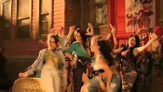 اجمل اغنيه تركيه 2015 Simge Miş Miş 