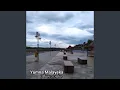 Download Lagu Ikuti Aku