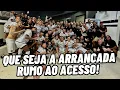 Download Lagu BOTAFOGO-PB 2X0 LONDRINA - PÓS-JOGO - MILAGRE ACONTECEU E DENILSON DESENCANTOU!