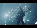 Make Them Suffer - “Doomswitch” (Live at The Forum, Melbourne)