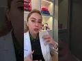 Topical Steroid Wit rawal Dr Shereene Idriss