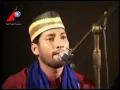 Download Lagu Ya saiyeedi Ishfalana