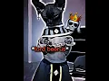 Download Lagu Cats Funny Moments..😹| Song: Nada Nada - Jmilton |