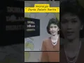 Download Lagu KENANGAN❗ACARA BERITA TVRI JADUL 😊 #nostalgia #kenangan #tvri #jadul #viral #fypシ #fyp