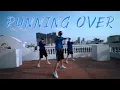 Download Lagu Dance Choreography | Justin Bieber - Running Over (feat. Lil Dicky) | F\u0026P Entertainment