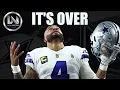 Cowboys Don't PLAY DEFENSE they PLAY Politics | SZN over...