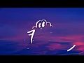 SZA - Normal Girl (Lyrics)