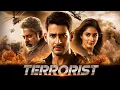 Download Lagu Terrorist (2025) | Mahesh Babu, Pooja Hegde Hindi Dubbed Action Movie | Full HD Movie