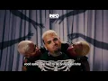 Chris Brown - Psychic [TRADUÇÃO] Video Oficial ᴴᴰ