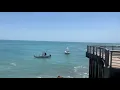 Sebastian Inlet Surf Tidal Pool
