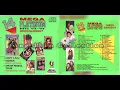 Download Lagu Bumbu Cinta - Misye Arsita 
