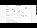 Interesting XOR Full solution with explaination and code March Challenge 2021 Codechef