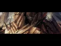 Disturbed - The Light Lyrics