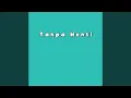 Download Lagu Tanpa Henti