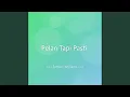 Download Lagu Pelan Tapi Pasti
