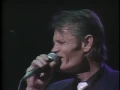 Download Lagu CHET BAKER - My Funny Valentine
