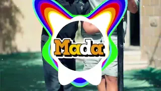 نزلت الحجز مكلبشني دبه عاليه اسلام كابونجا وحوده بوده سستم مادا ترند 