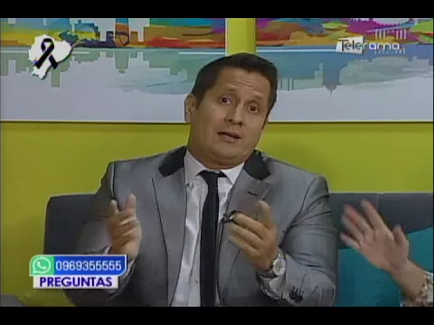 Derechos laborales de las embarazadas