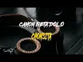 Download Lagu CANON BETA DOLO- CHONSITA (LIRIK VIDEO)