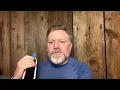 Metal Detecting Gear Review Hart Knee Pads