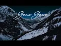 Download Lagu Tom Rosenthal - Gone Gone (Official Video)
