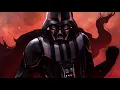 Star Wars: Imperial March (The Spark) | EPIC HEROIC VERSION