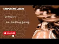 Download Lagu GENDING JAWA_IRIM-IRIM PELOG BARANG