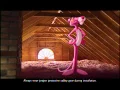 AttiCat TV Commercial