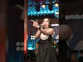 Download Lagu Hati Siapa Tak Luka - Diva Dunia #hatisiapatakluka  #lembayungmusic #divahani