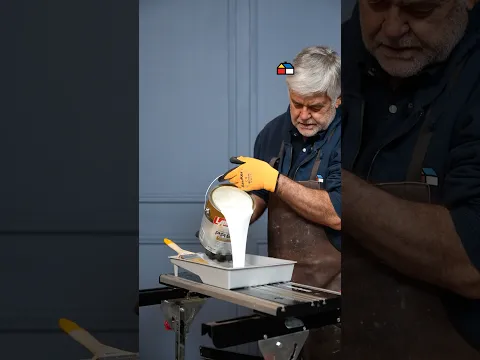 Así se logra mayor cobertura con Pre-Seal Lanco