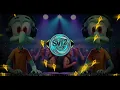 Download Lagu KUMPULAN DJ CAMPURAN VIRAL TIKTOK TERBARU 2025 | DJ REMIX JEDAG JEDUG FULL BASS