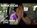 I See Dead People - Best of 2024 Marathon Seatbelt Psychic The UnXplained Zone