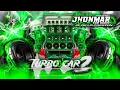 Turbo Car 2 - (Car Audio) Dj Jhonmar Car Audio