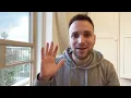 UDEMY DOWNLOAD LangChain - Develop AI Agents with LangChain LangGraph