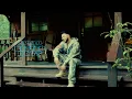 Download Lagu Apolo   Better DAYS Official Video