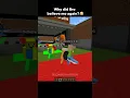 Download Lagu How to Steal a Brainrot in Minecraft 🤯 #shorts