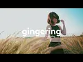 Model Man - Ketones (Edit)