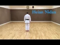 Download Lagu Heian Nidan