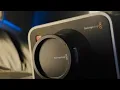 First Black Magic Cinema Camera 2 5k Review