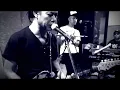 Download Lagu Tony Q Rastafara - Ketika Nurani Bicara (Live Performance)
