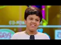 ആസ്വാദകര്‍ അറിയാതെ ആരാധകരായി പോകുന്ന അതിമനോഹര ആലാപന മാധുരിയില്‍ മധുബാലകൃഷ്ണന്‍..