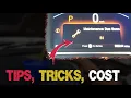Honda Maintenance B1 - Code Meaning How Often to Perform Cost Tips