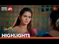 Download Lagu Kayal - Highlights | 26 June 2024 | Tamil Serial | Sun TV