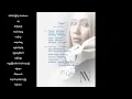 Download Lagu Mee No (Pyine Pwel)2nd Album List