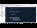bit shift operator in java programming